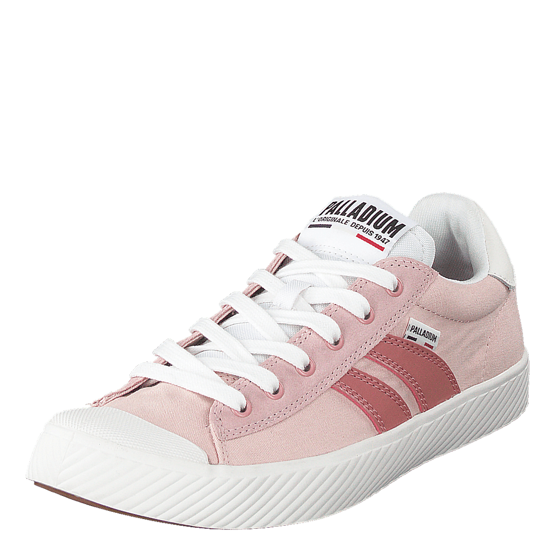 Pallaphoenix Flame Peach Whip