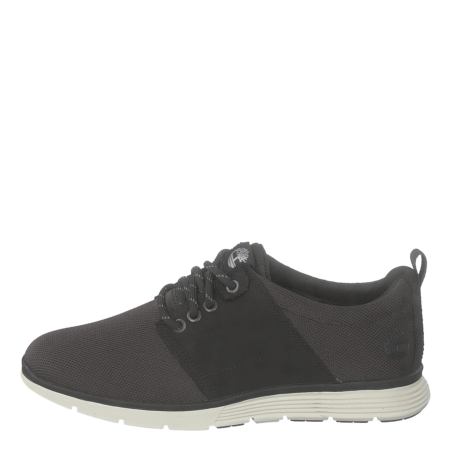 Timberland Killington L f Oxford Black Heppo