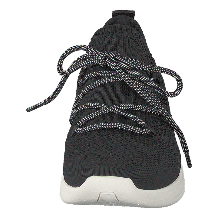 Flyroam Go Stohl Oxford Black Knit
