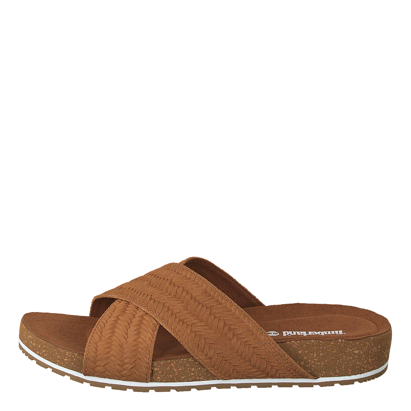 Timberland hoverlite review deals
