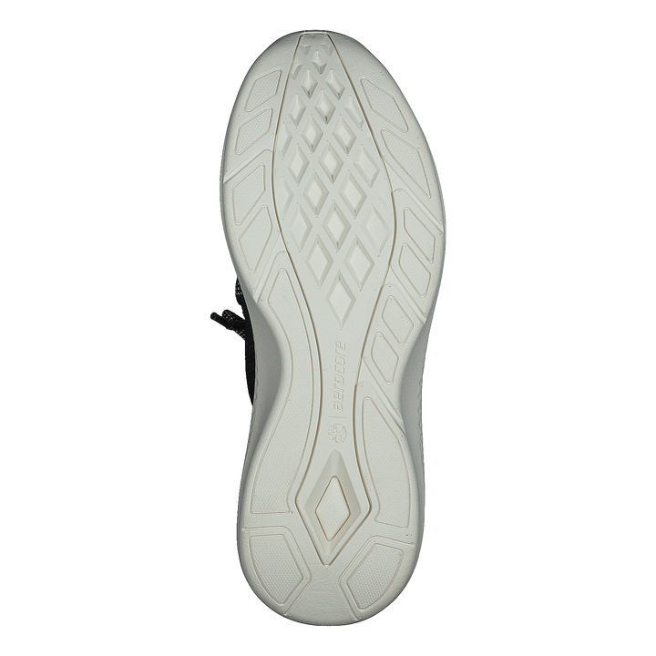 Flyroam Go Stohl Oxford Black Iris