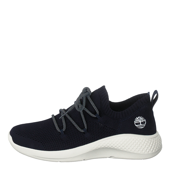 Flyroam Go Stohl Oxford Black Iris