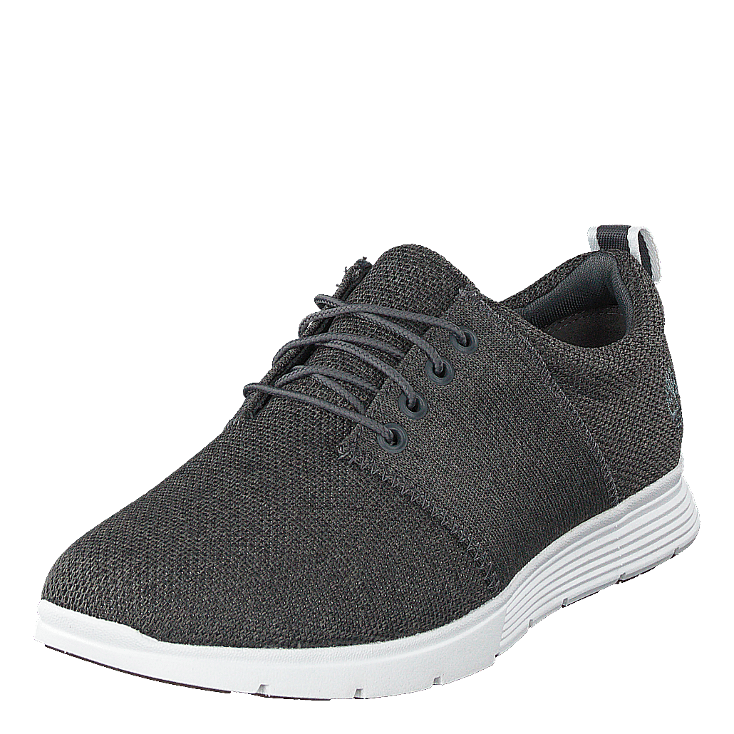 Killington Flexiknit Ox Castlerock