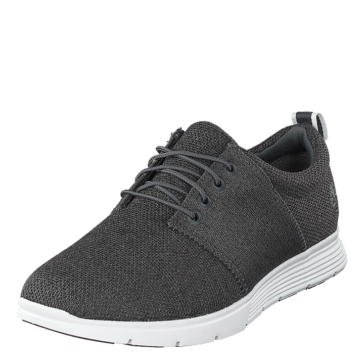Killington Flexiknit Ox Castlerock