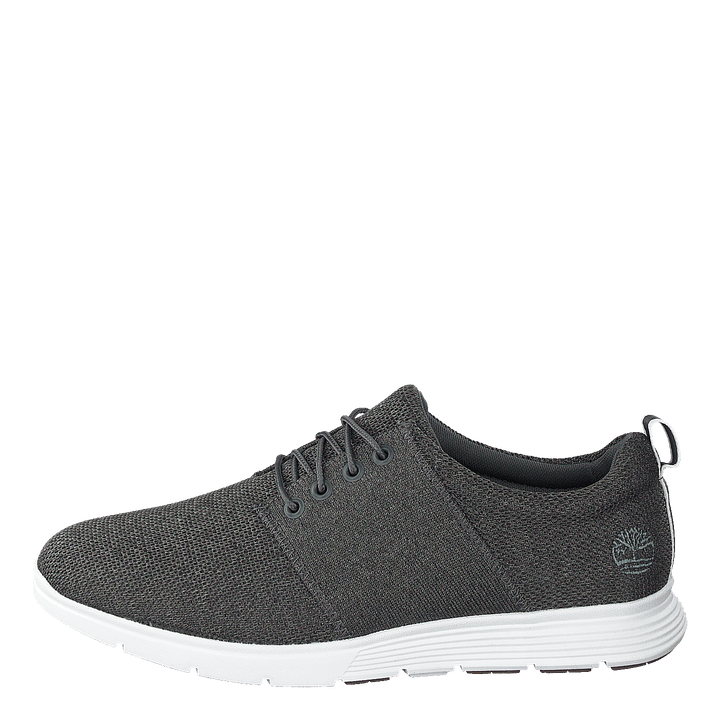 Killington Flexiknit Ox Castlerock