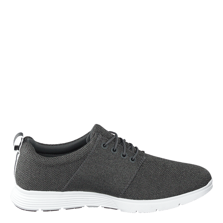 Killington Flexiknit Ox Castlerock