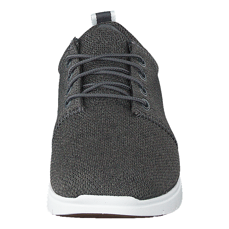 Killington Flexiknit Ox Castlerock