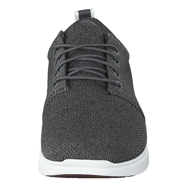 Killington Flexiknit Ox Castlerock
