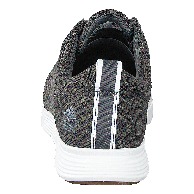 Killington Flexiknit Ox Castlerock