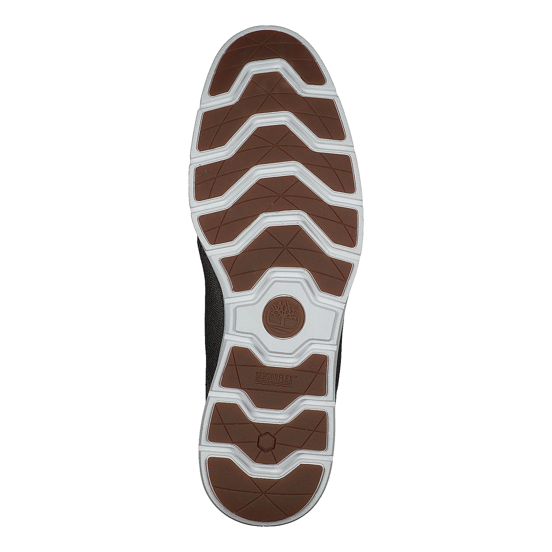 Killington Flexiknit Ox Castlerock