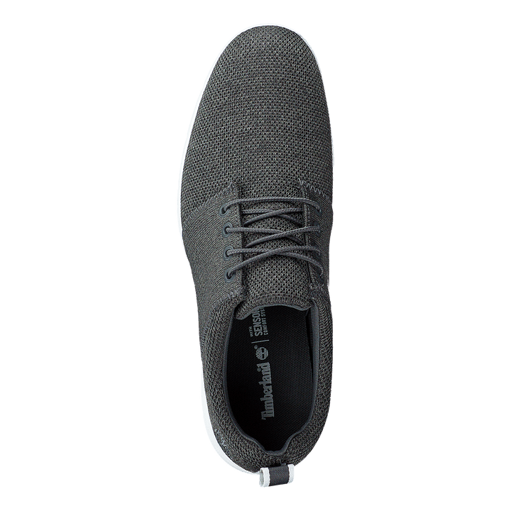 Killington Flexiknit Ox Castlerock