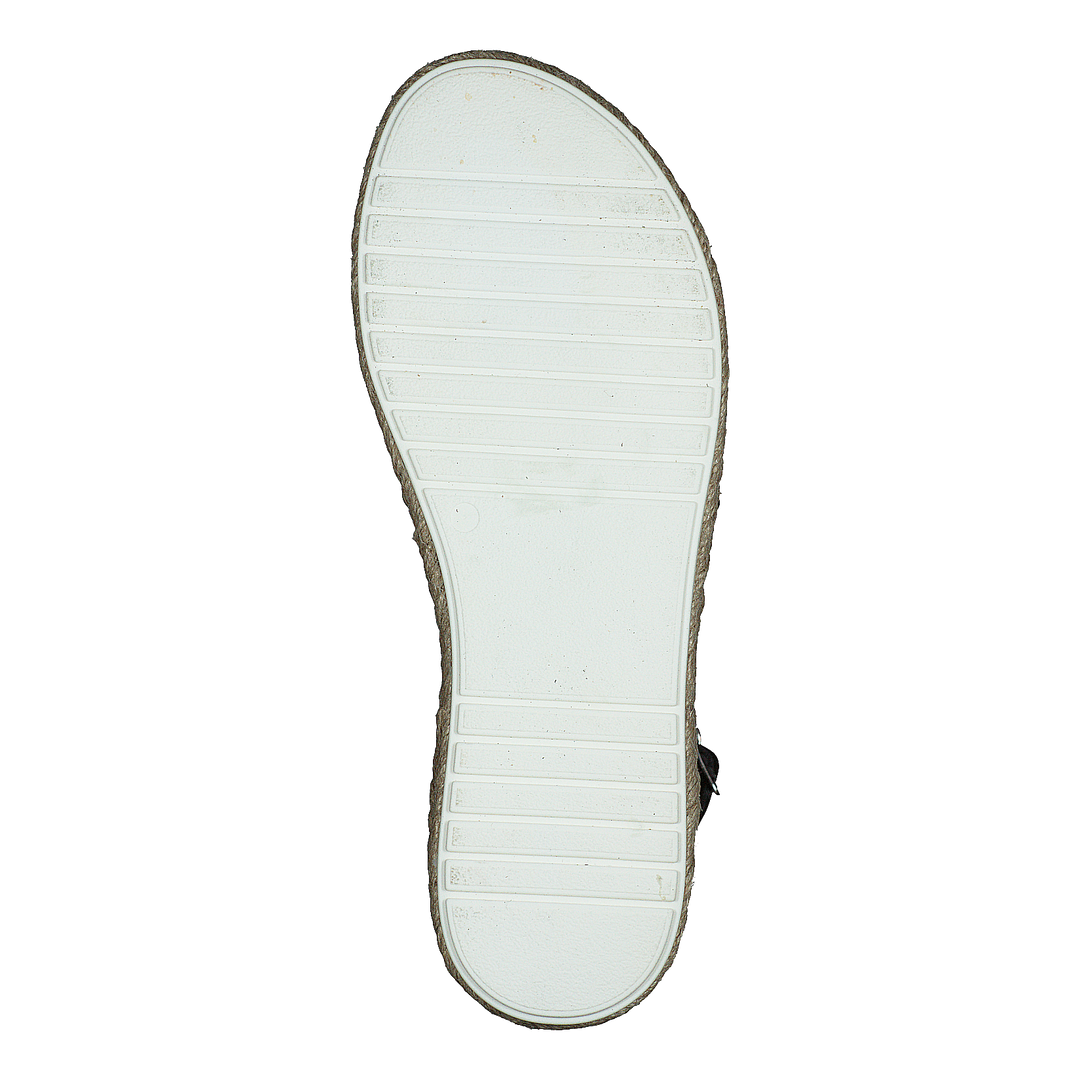 Array Black