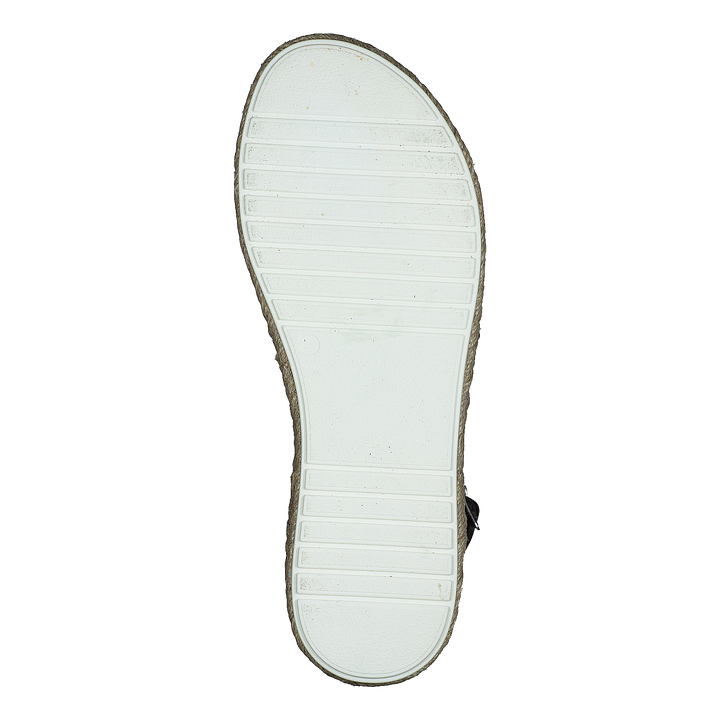 Array Black