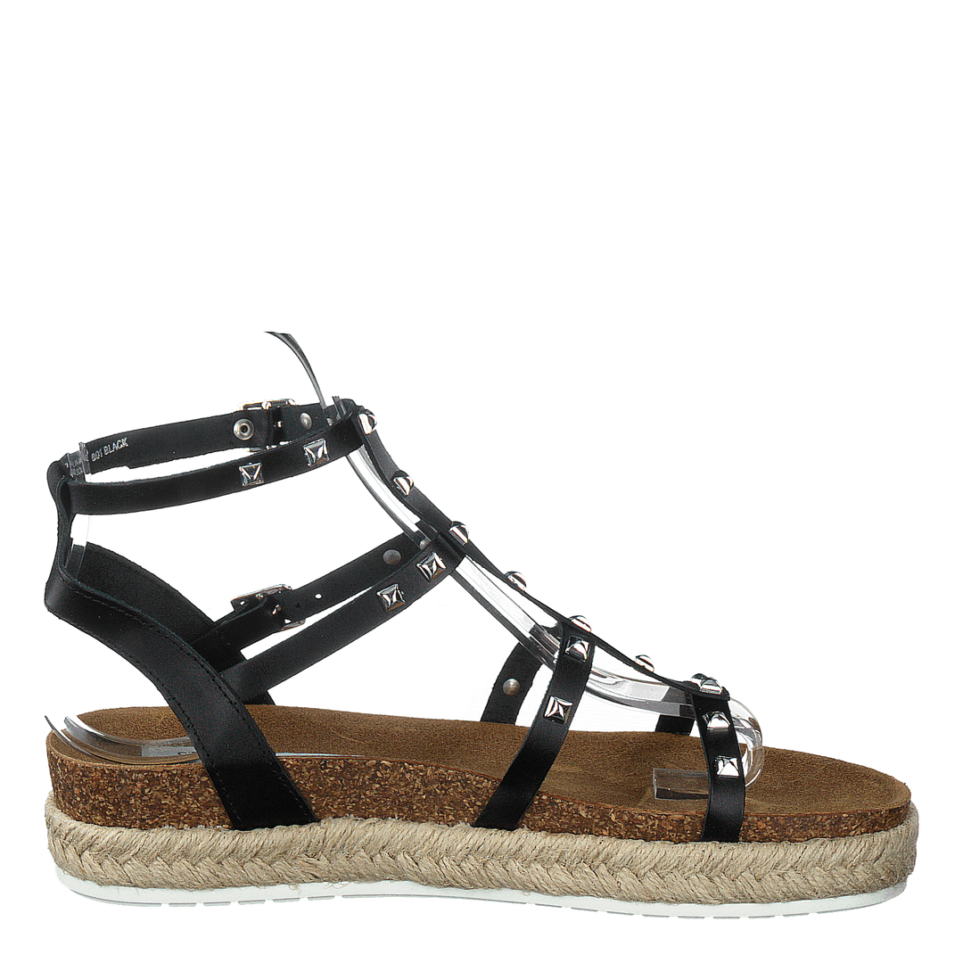 Array Black