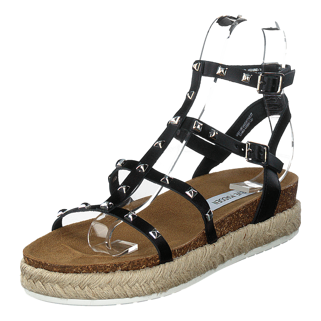 Array Black