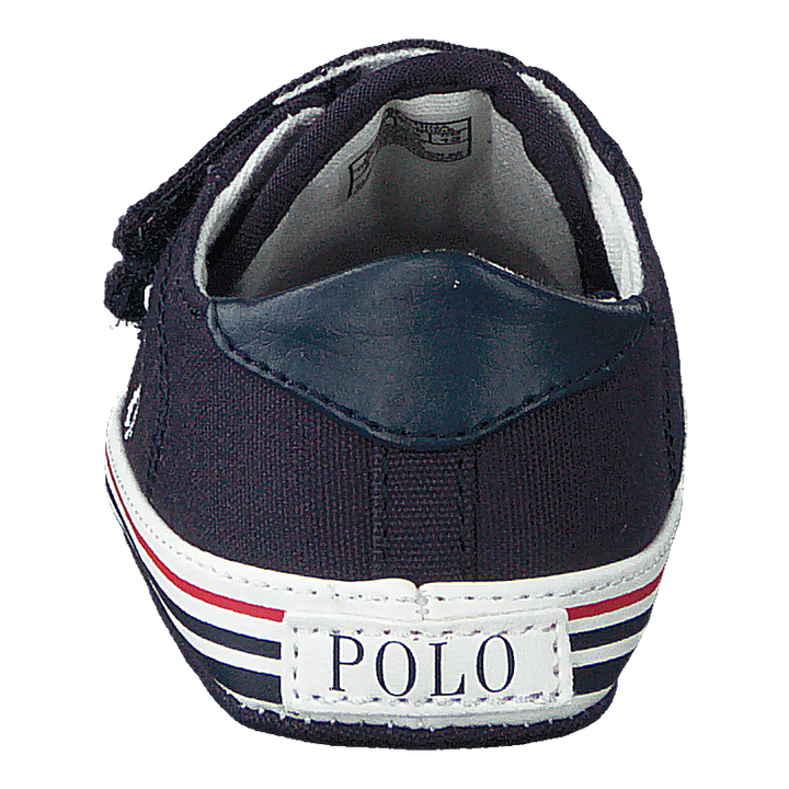 Edgewood Ez Navy