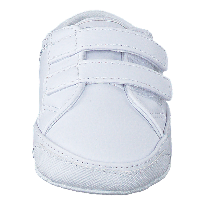 Edgewood Ez White