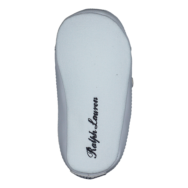 Edgewood Ez White