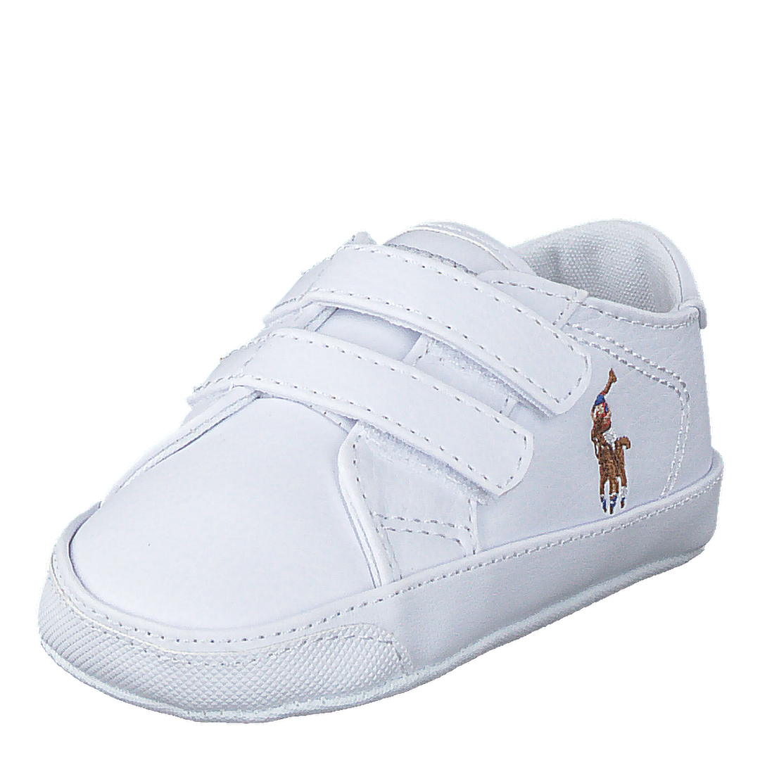 Edgewood Ez White