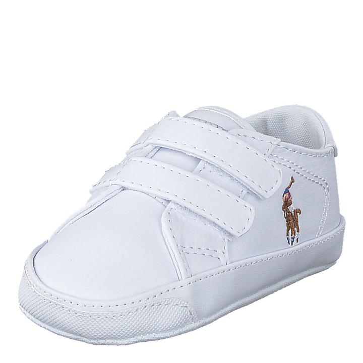 Edgewood Ez White