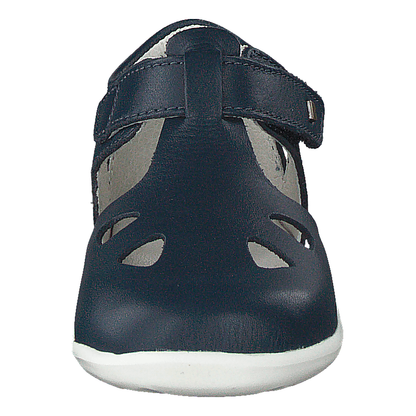 Zap Navy