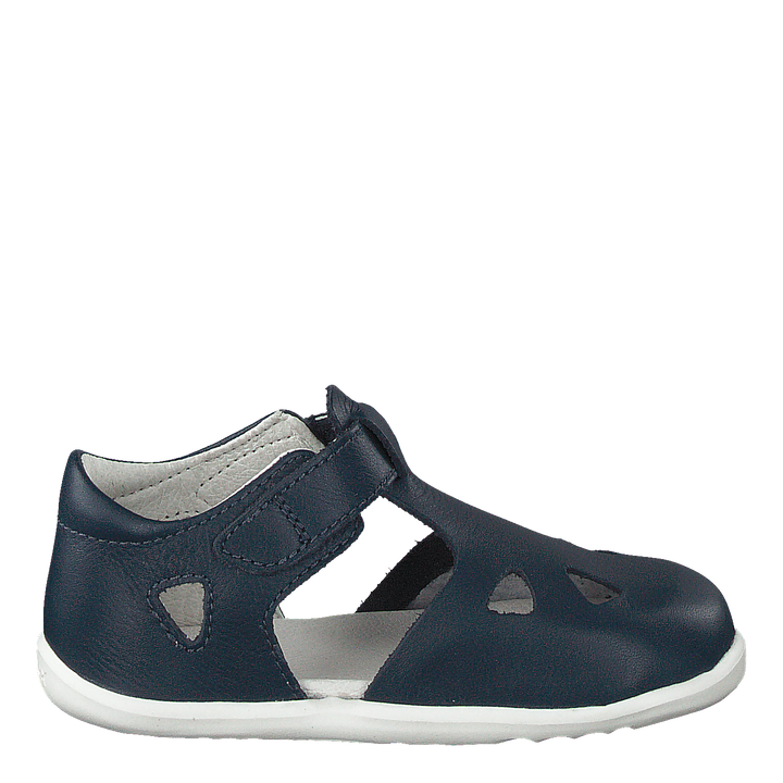 Zap Navy