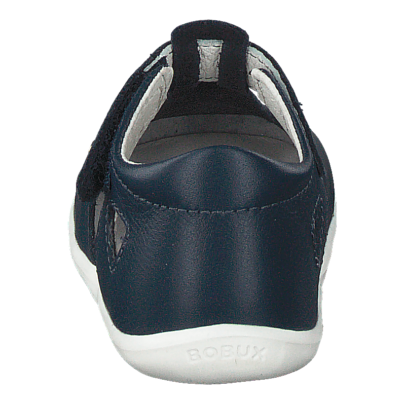 Zap Navy
