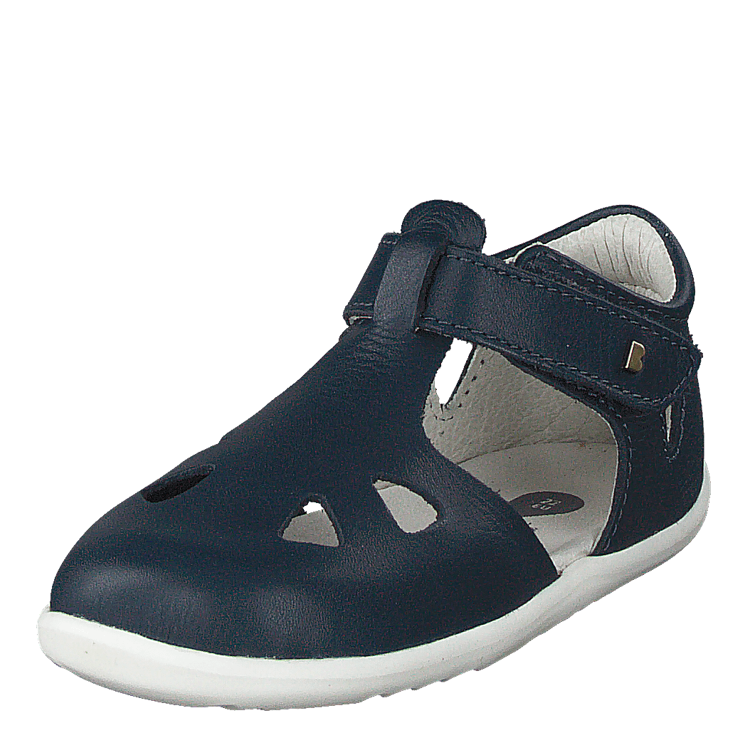 Zap Navy