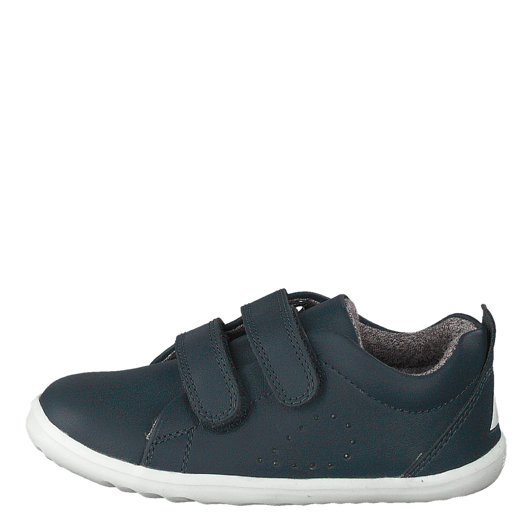 Grass Court Navy