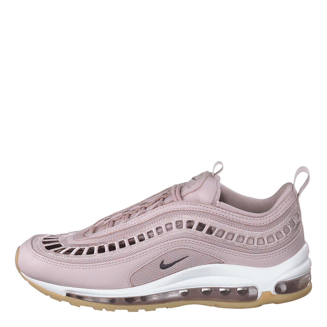 Air Max 97 Ul '17 Particle Rose/summit White - Heppo.com