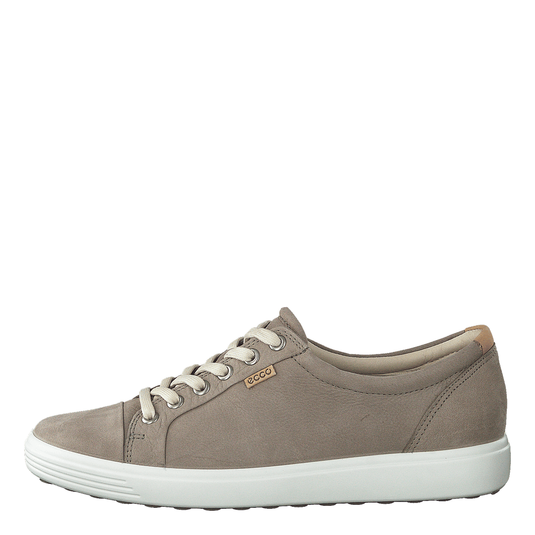 Soft 7 Warm Grey - Heppo.com
