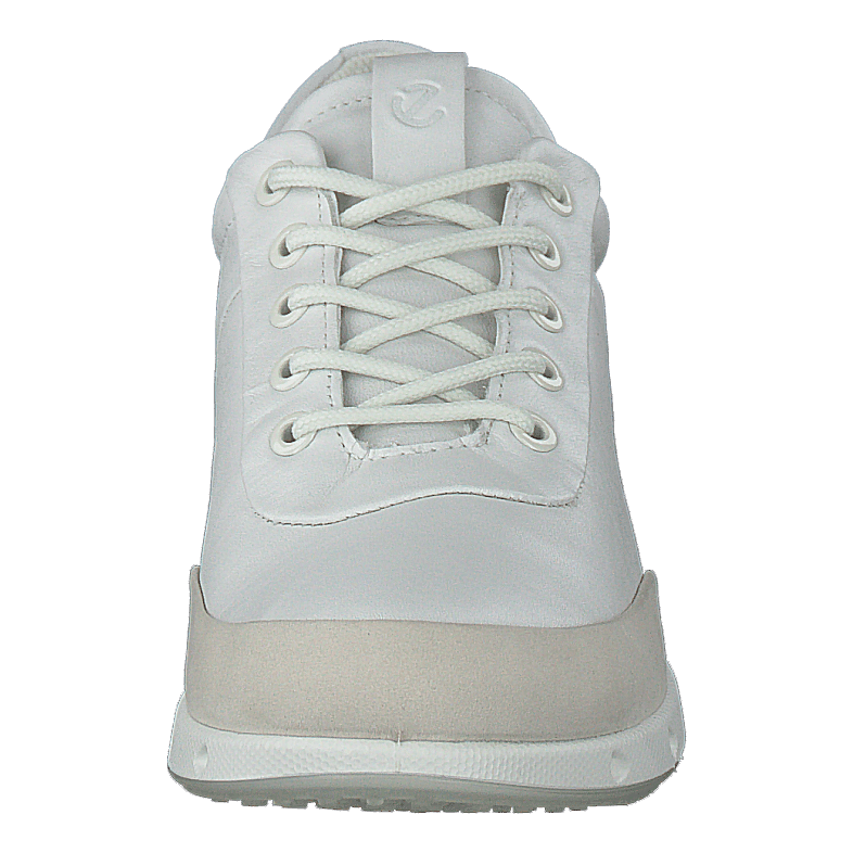 Cool White