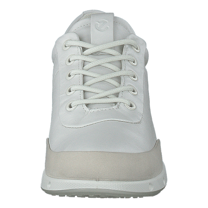 Cool White