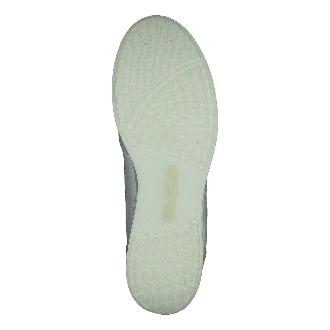 Cool White