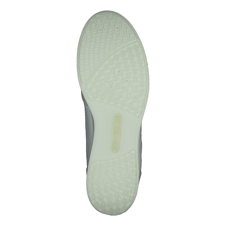 Cool White