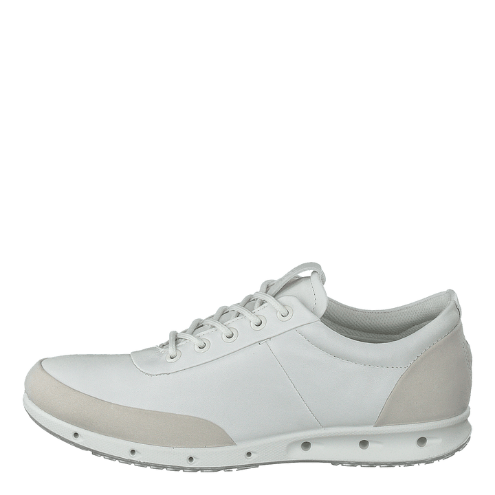 Cool White