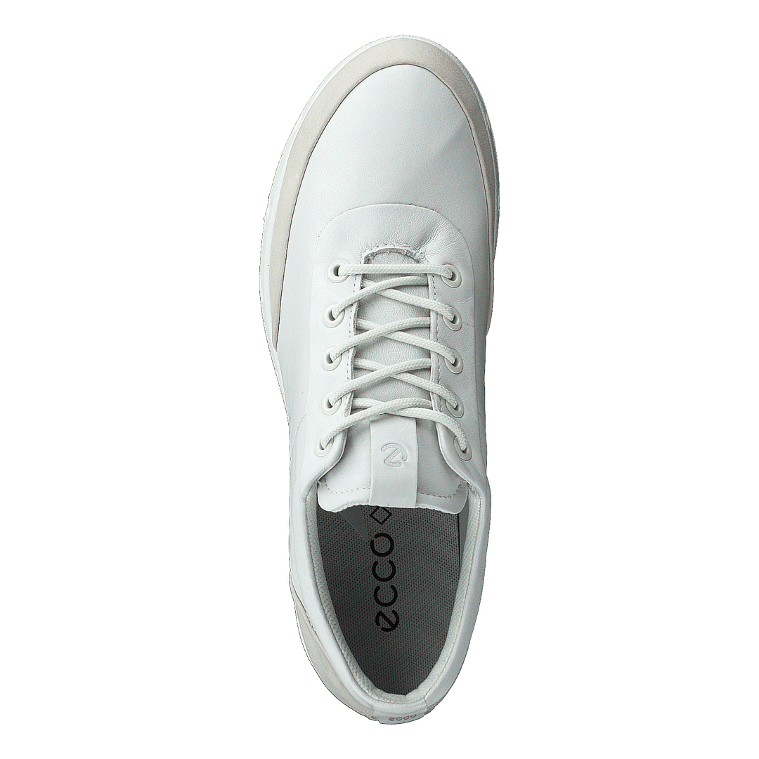 Cool White