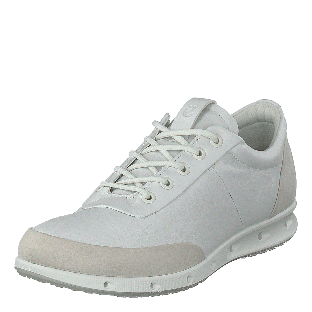 Cool White