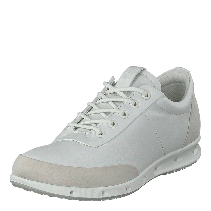 Cool White