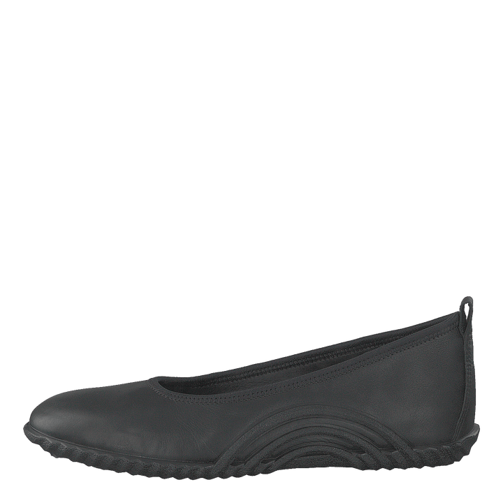 Vibration Black