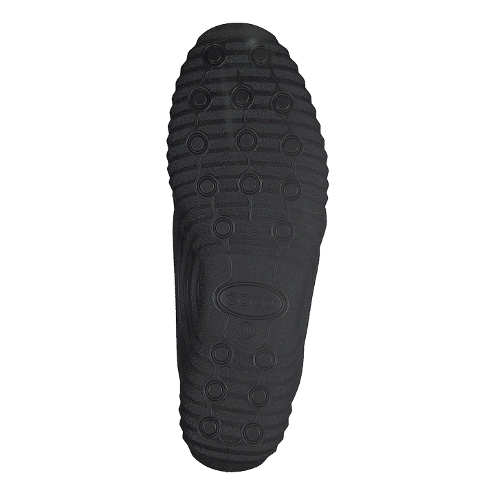 Vibration Black