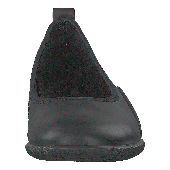 Vibration Black
