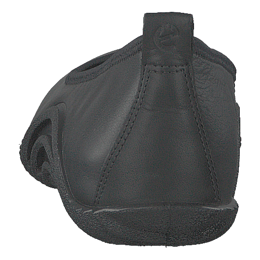 Vibration Black