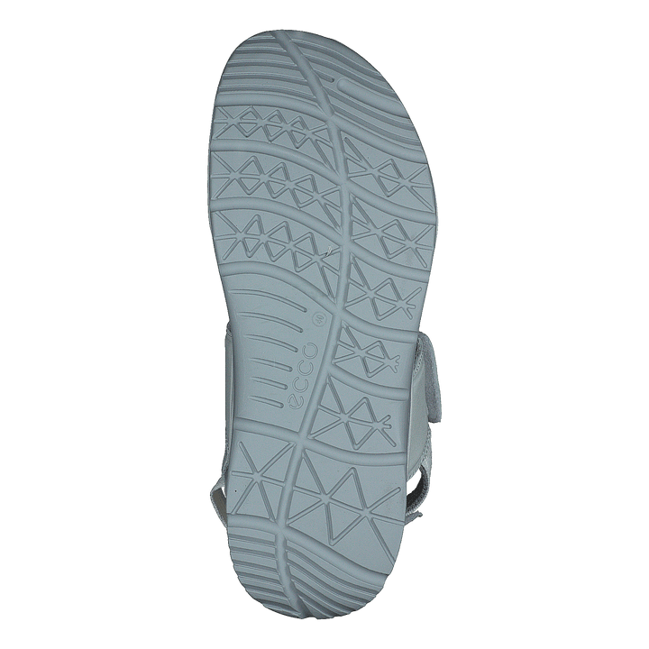 X-trincic White