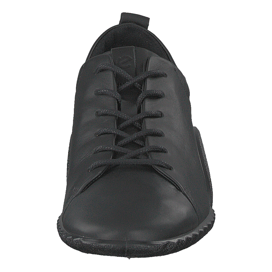 Vibration Black