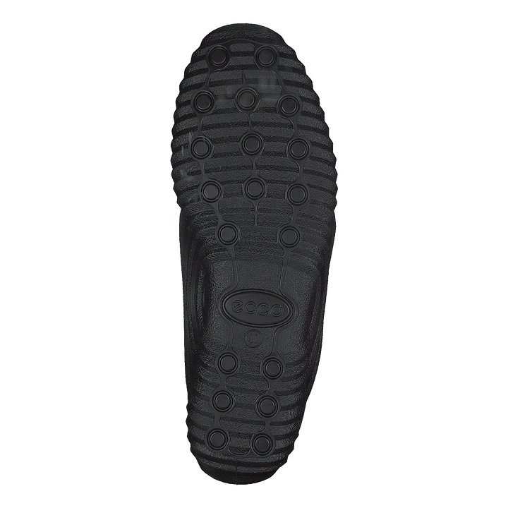 Vibration Black