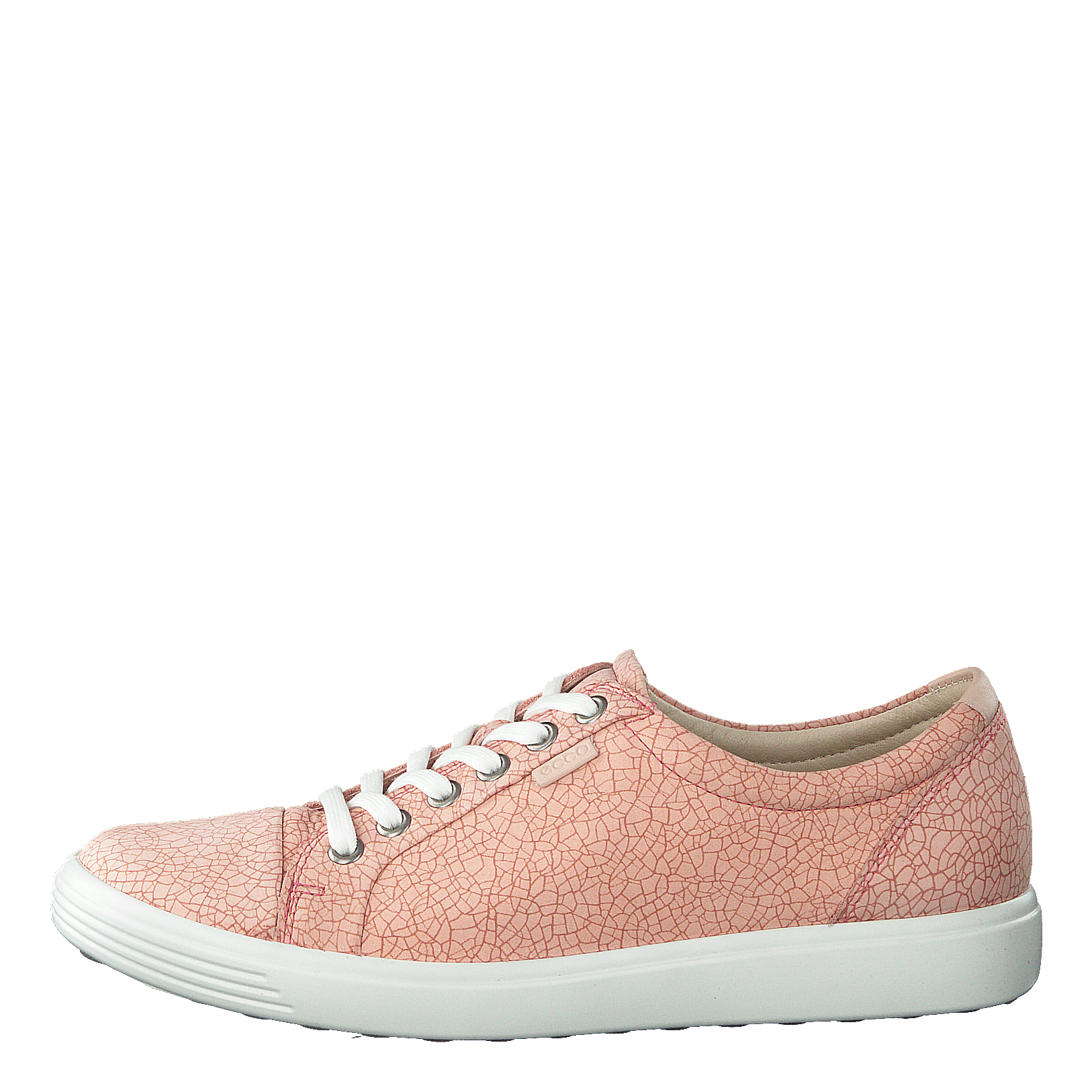 ECCO Soft Rose Dust – - Main Image