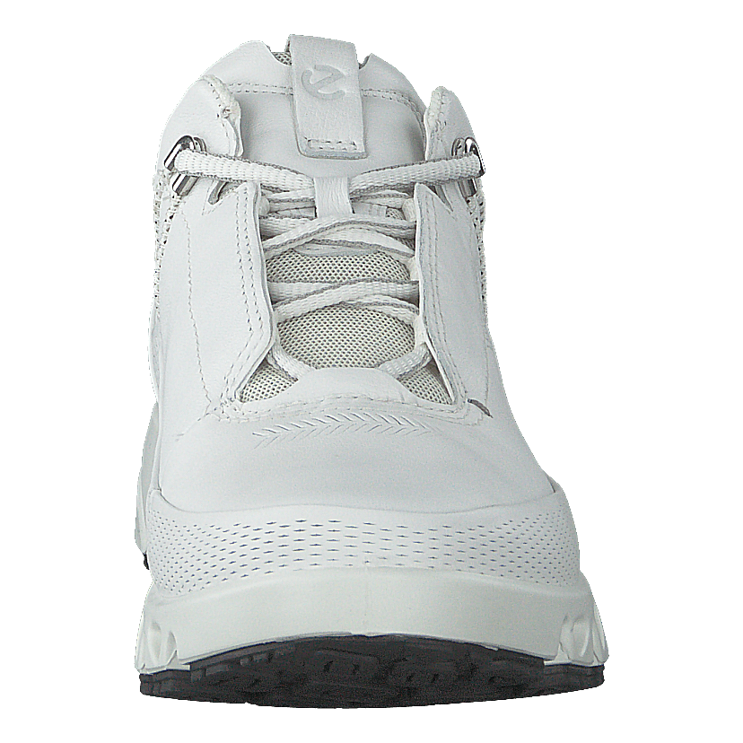 Omni-vent White