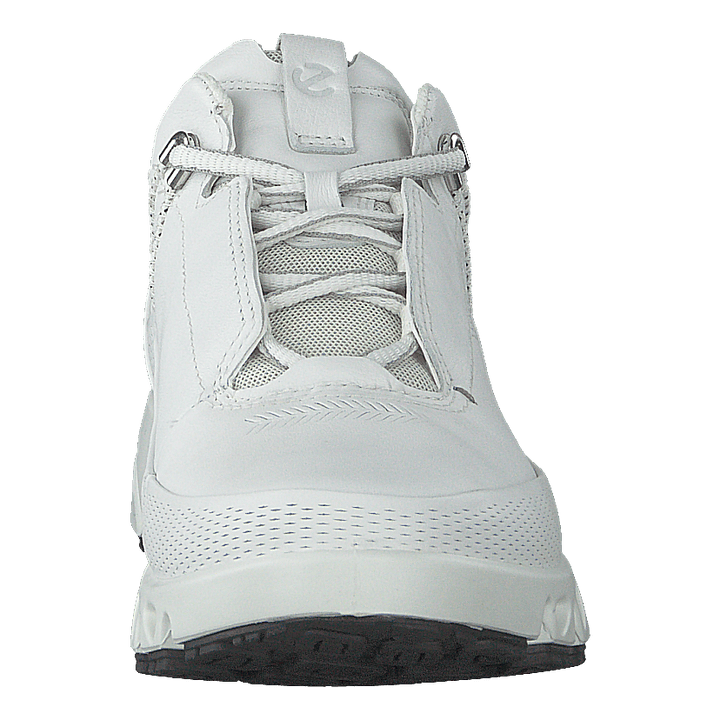 Omni-vent White