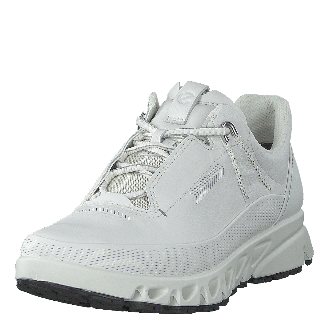 Omni-vent White
